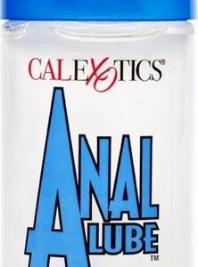 ANAL LUBE