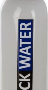 FUCK WATER BASED LUBRICANT