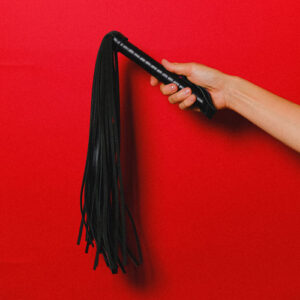 Bondage/Fetish