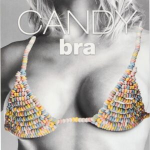 Candy Bra