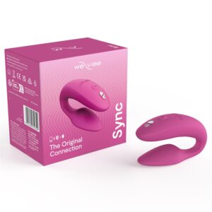 Couples Toys