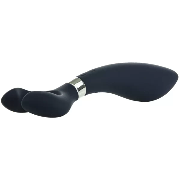 Satisfyer Partner Multifun 3 - Image 2