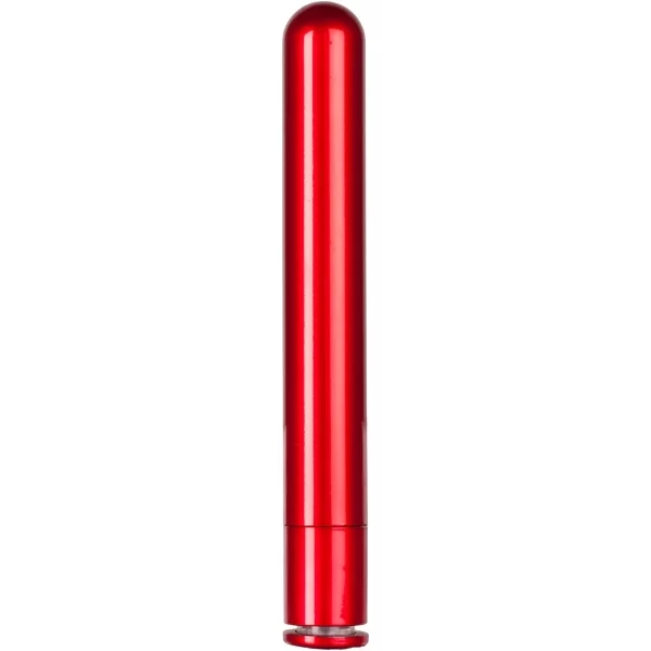 NMC X Pointer - 5.5 Inch Bullet Vibrator - Image 2