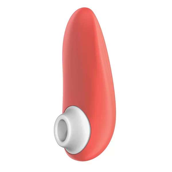 Womanizer Starlet 2 - Coral