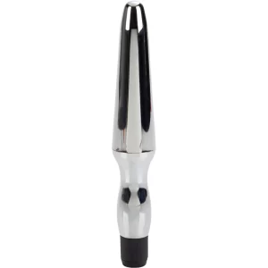 CalExotics Vibrating Waterproof Anal Probe