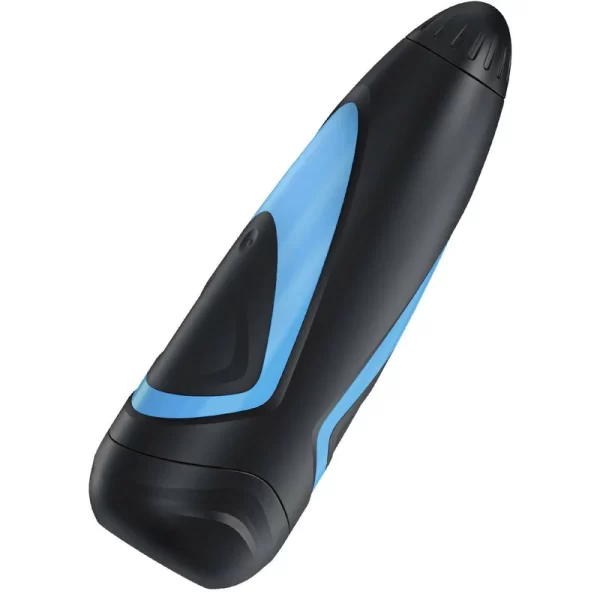 Satisfyer Men Masturbator