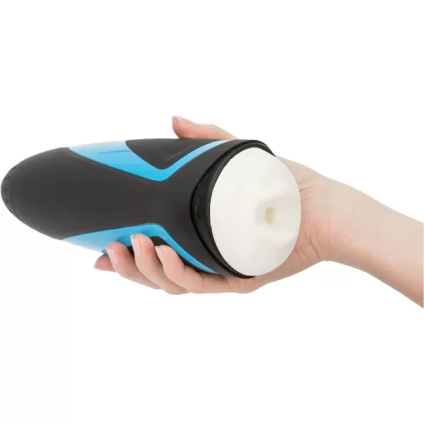 Satisfyer Men Masturbator - Image 3