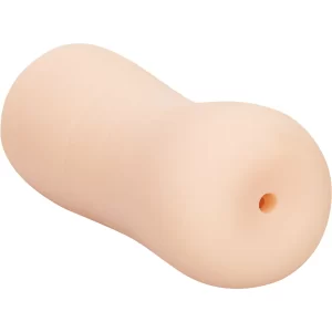 CalExotics Cheap Thrills Pureskin Masturbator - Good Time