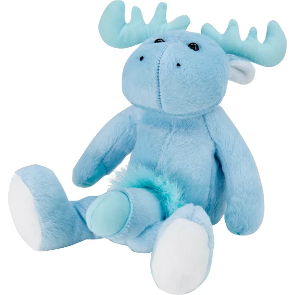 NMC Wild Willies - 7 Inch Moose