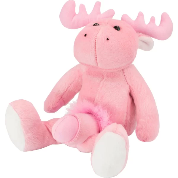 NMC Wild Willies - 7 Inch Moose - Image 2