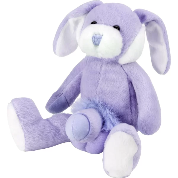 NMC Wild Willies - 7 Inch Bunny