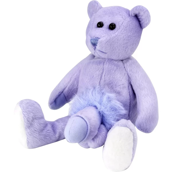 NMC Wild Willies - 7 Inch Bear - Image 2