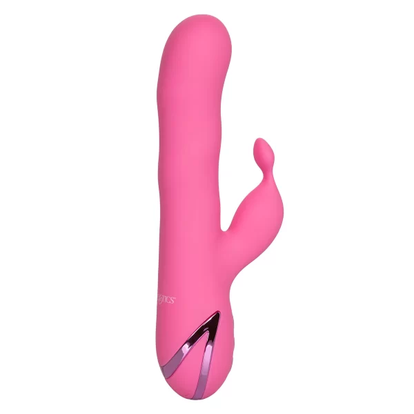 Calexotics - California Dreaming Oceanside Orgasm Dual Vibrator - Image 2