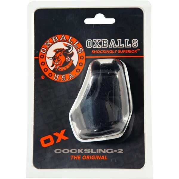 Oxballs Cocksling 2 – The Original - Image 2