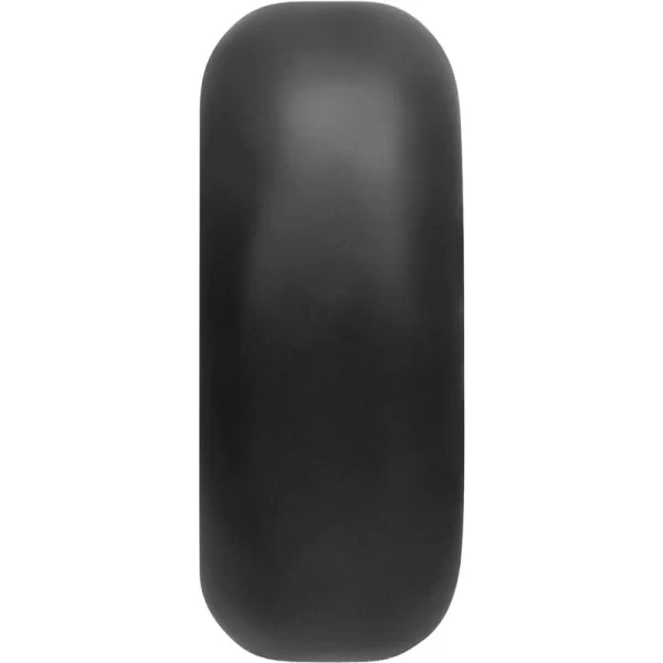 Oxballs Big Ox Cockring – Black Ice - Image 2