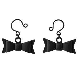 Nipple Jewelry
