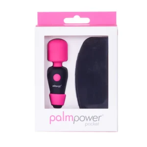 MINI PALMPOWER